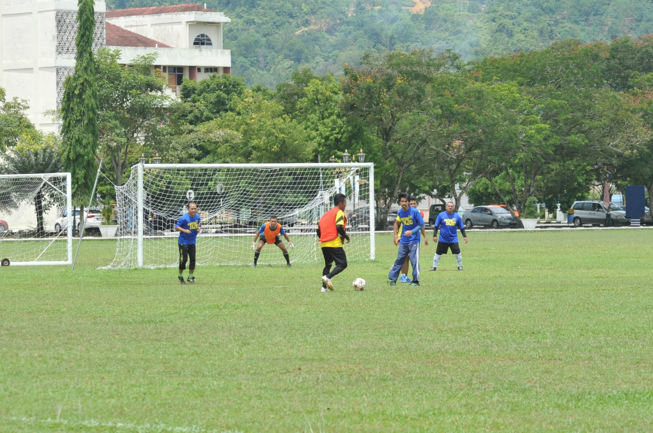 PRO 15 53 KIESTA HAS 6403